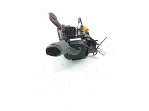 F1ET13N064AC MANDO COMPLETO FORD FOCUS III |Desguaces La Cabaña