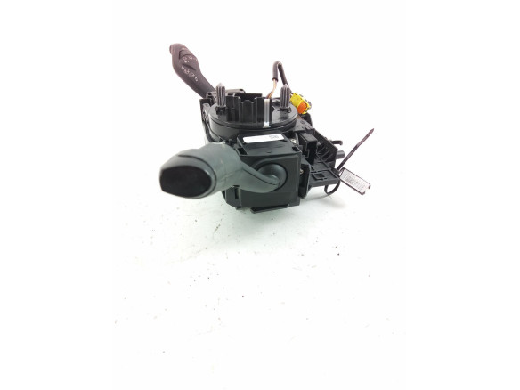 F1ET13N064AC MANDO COMPLETO FORD FOCUS III |Desguaces La Cabaña