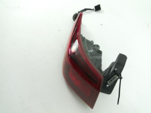 2108263437 PINZA TRA DER HYUNDAI KONA (OS) |Desguaces La Cabaña 2