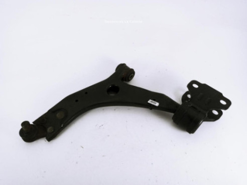 AV613A262DA BRAZO SUSPENSION DEL IZQ INF FORD C-MAX II (DXA/CB7, DXA/CEU) |Desguaces La Cabaña