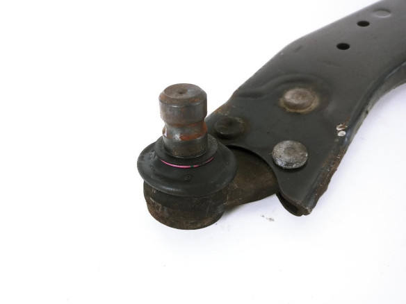 AV613A262DA BRAZO SUSPENSION DEL IZQ INF FORD C-MAX II (DXA/CB7, DXA/CEU) |Desguaces La Cabaña