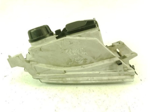 1U1941015E FARO IZQUIERDO SKODA OCTAVIA I (1U2) |Desguaces La Cabaña