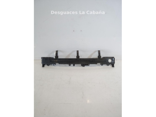 TRAVIESA TRASERA|Desguaces La Cabaña