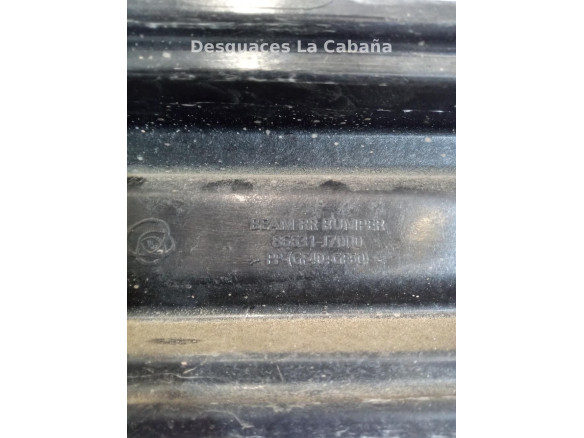   TRAVIESA TRA KIA CEED (CD) |Desguaces La Cabaña