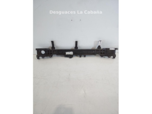   TRAVIESA TRA KIA CEED (CD) |Desguaces La Cabaña