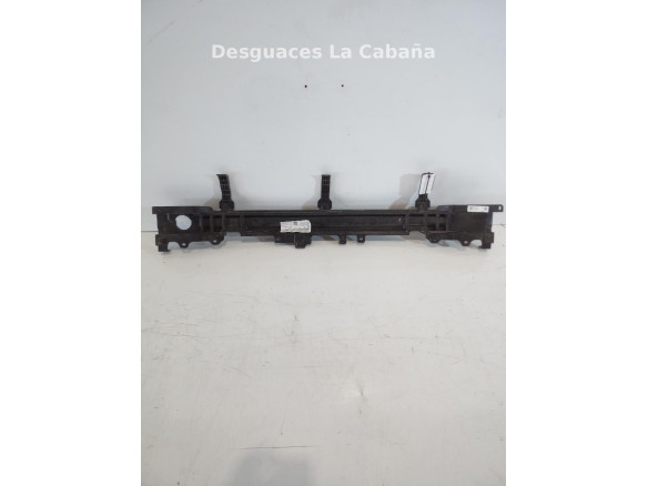   TRAVIESA TRA KIA CEED (CD) |Desguaces La Cabaña