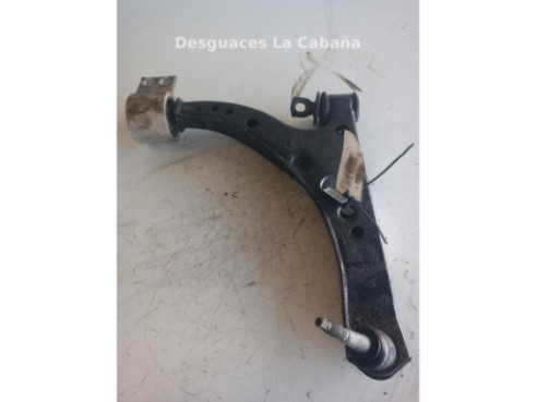 BRAZO SUSPENSION DEL DER INF OPEL ASTRA K Sports Tourer (B16) |Desguaces La Cabaña