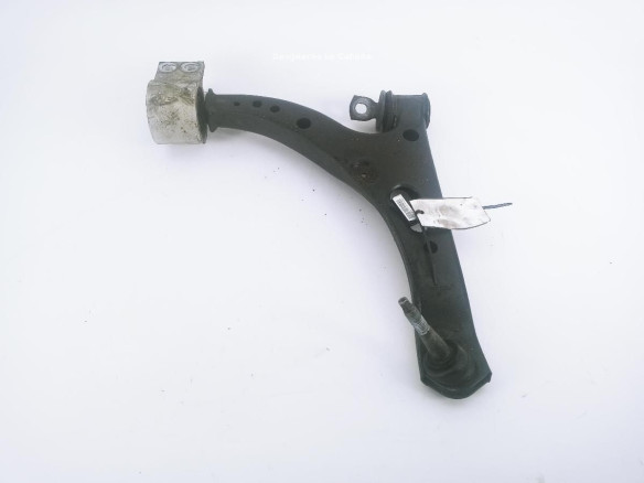 BRAZO SUSPENSION DEL DER INF OPEL ASTRA K Sports Tourer (B16) |Desguaces La Cabaña