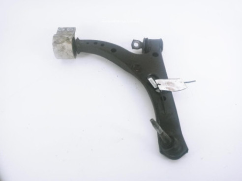 BRAZO SUSPENSION DEL DER INF OPEL ASTRA K Sports Tourer (B16) |Desguaces La Cabaña
