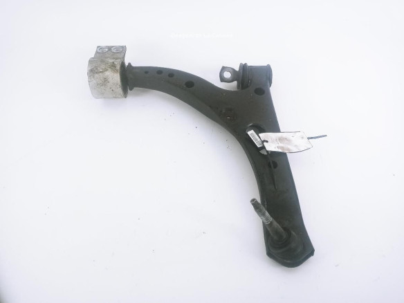 BRAZO SUSPENSION DEL DER INF OPEL ASTRA K Sports Tourer (B16) |Desguaces La Cabaña