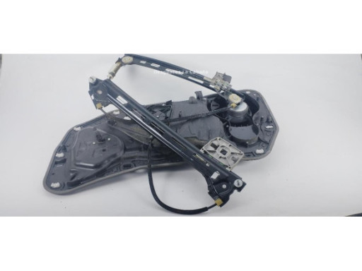 3C0 407 151 H BRAZO SUSPENSION DEL DER INF POSTERIOR VW PASSAT CC (357)|Desguaces La Cabaña