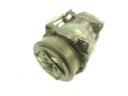 COMPRESOR AA HYUNDAI KONA (OS)|Desguaces La Cabaña