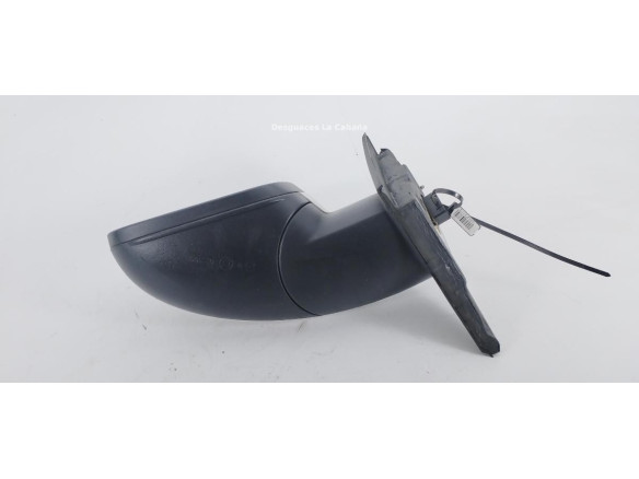 13269563 ESPEJO IZQ OPEL INSIGNIA A (G09) |Desguaces La Cabaña
