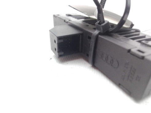 8K0959673 INTERRUPTOR ESP AUDI A5 (8T3) |Desguaces La Cabaña