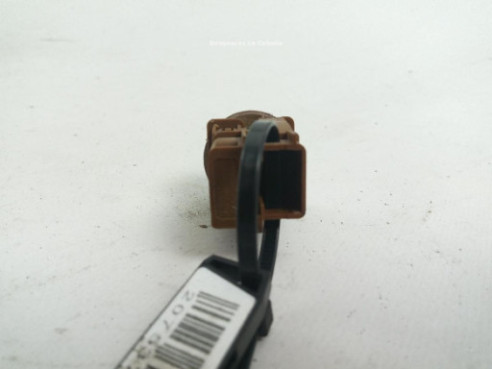 INTERRUPTOR WARNING|Desguaces La Cabaña 2