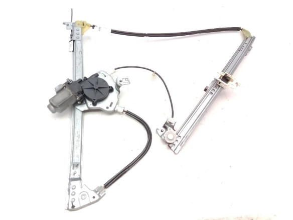 ELEVALUNAS PUERTA LAT DEL DER CITROEN XSARA Coupé (N0) |Desguaces La Cabaña
