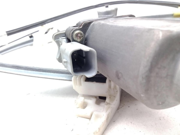 ELEVALUNAS PUERTA LAT DEL DER CITROEN XSARA Coupé (N0) |Desguaces La Cabaña