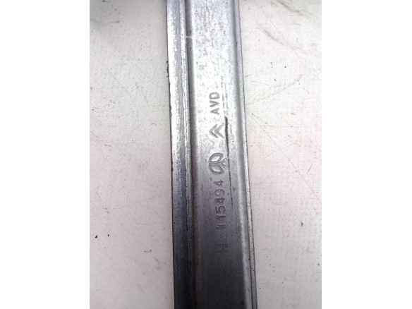 ELEVALUNAS PUERTA LAT DEL DER CITROEN XSARA Coupé (N0) |Desguaces La Cabaña