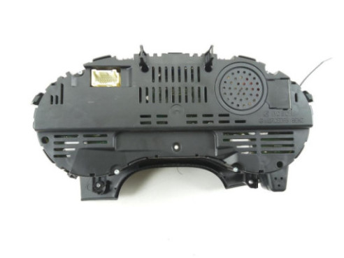 A2469009614 CUADRO INSTRUMENTOS MERCEDES BENZ CLASE B (W246, W242) |Desguaces La Cabaña