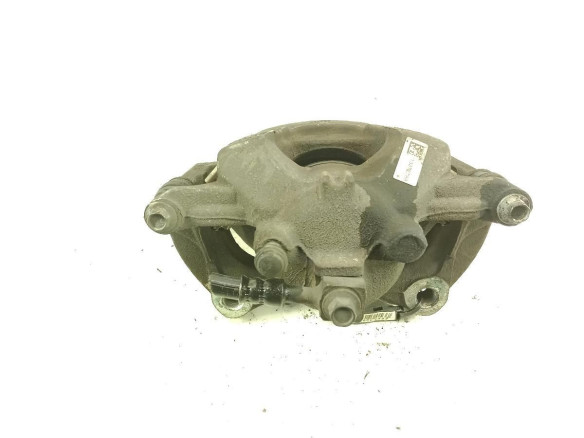 PINZA DEL IZQ OPEL ZAFIRA Mk III (P12) |Desguaces La Cabaña
