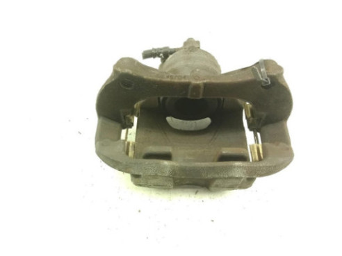 PINZA DEL IZQ OPEL ZAFIRA Mk III (P12) |Desguaces La Cabaña