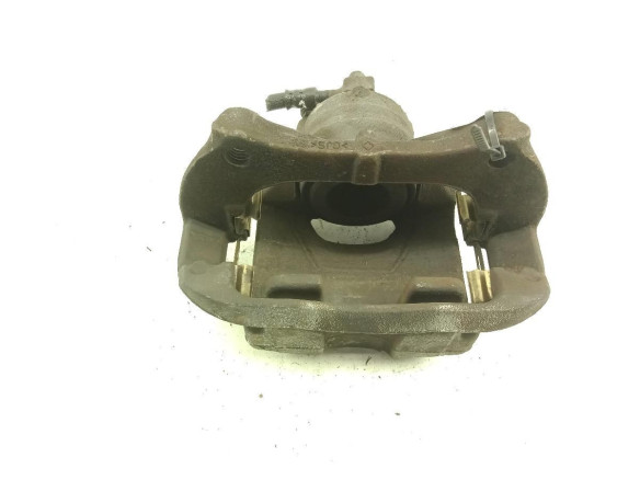 PINZA DEL IZQ OPEL ZAFIRA Mk III (P12) |Desguaces La Cabaña