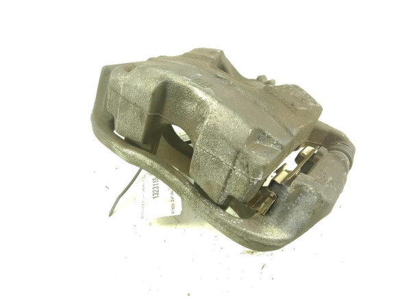PINZA DEL IZQ OPEL ZAFIRA Mk III (P12) |Desguaces La Cabaña