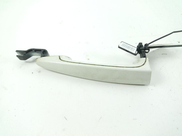 51212992986 MANILLA PUERTA LAT TRA DER EXT BMW X1 (E84) |Desguaces La Cabaña