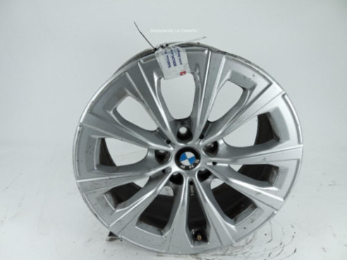 BMW|Desguaces La Cabaña 2