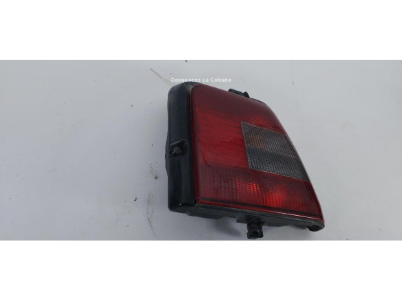 296002 PILOTO TRA DER FIAT TEMPRA (159_) |Desguaces La Cabaña