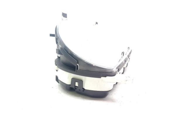 940032L525 CUADRO INSTRUMENTOS HYUNDAI i30 (FD) |Desguaces La Cabaña