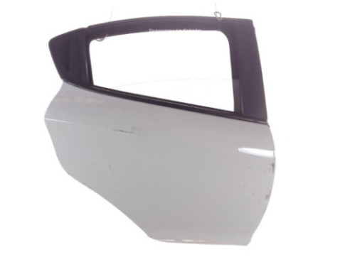 PUERTA LAT TRA DER ALFA ROMEO GIULIETTA (940_) |Desguaces La Cabaña