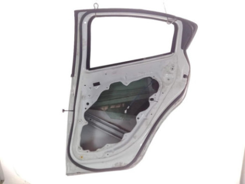 PUERTA LAT TRA DER ALFA ROMEO GIULIETTA (940_) |Desguaces La Cabaña