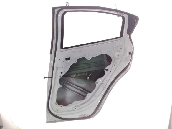 PUERTA LAT TRA DER ALFA ROMEO GIULIETTA (940_) |Desguaces La Cabaña