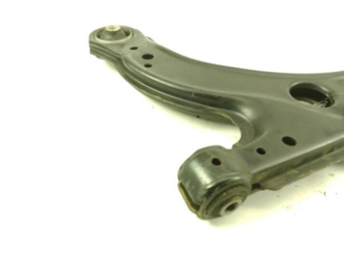 BRAZO SUSPENSION DEL IZQ INF SEAT TOLEDO II (1M2) |Desguaces La Cabaña