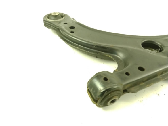 BRAZO SUSPENSION DEL IZQ INF SEAT TOLEDO II (1M2) |Desguaces La Cabaña