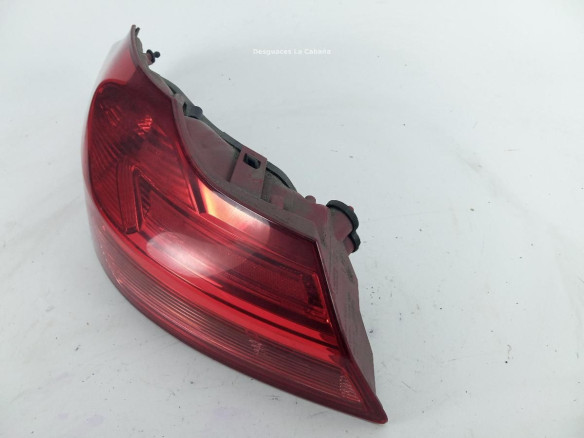 30041019232001, 13226656 PILOTO TRA IZQ OPEL INSIGNIA A Sports Tourer (G09) |Desguaces La Cabaña