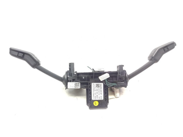 5Q0953507DF MANDO COMPLETO SKODA OCTAVIA III (5E3, NL3, NR3) |Desguaces La Cabaña
