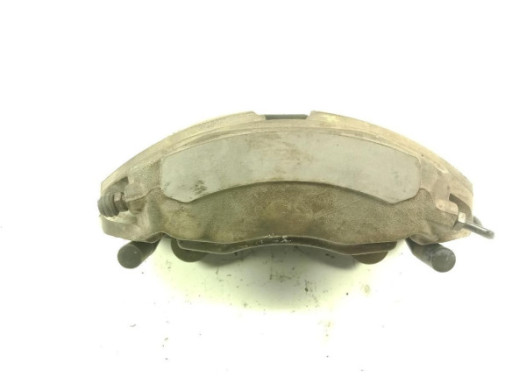 PHQ CAJA CAMBIOS AUDI A4 Avant (8W5, B9)|Desguaces La Cabaña