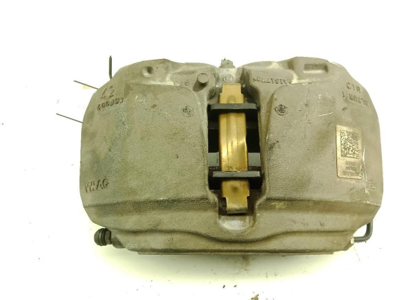 PINZA DEL IZQ AUDI A4 (8W2, B9) |Desguaces La Cabaña