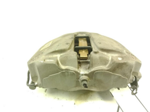 PINZA DEL IZQ AUDI A4 (8W2, B9) |Desguaces La Cabaña