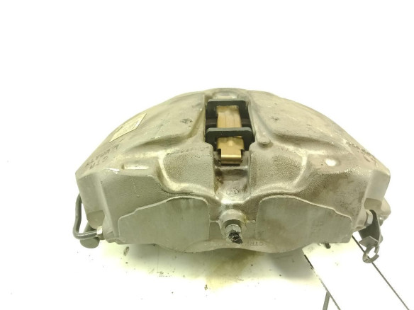 PINZA DEL IZQ AUDI A4 (8W2, B9) |Desguaces La Cabaña