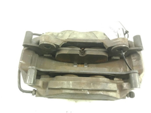 PINZA DEL IZQ AUDI A4 (8W2, B9) |Desguaces La Cabaña