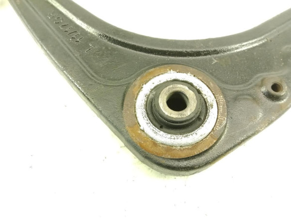 BRAZO SUSPENSION DEL IZQ INF CITROEN C5 III (RD_) |Desguaces La Cabaña