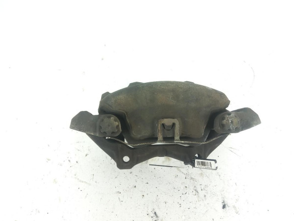 2075804AX PINZA DEL DER MERCEDES BENZ CLASE E (W212) |Desguaces La Cabaña