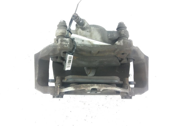 2075804AX PINZA DEL DER MERCEDES BENZ CLASE E (W212) |Desguaces La Cabaña