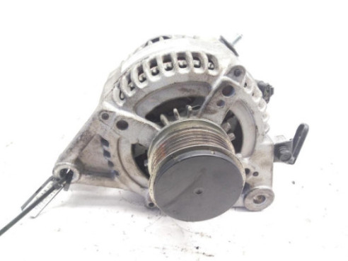  373002A700 ALTERNADOR KIA SPORTAGE (QL) |Desguaces La Cabaña