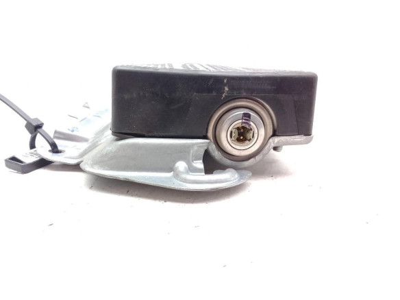A2208600405 AIRBAG PUERTA LAT TRA DER MERCEDES BENZ CLASE S (W220) |Desguaces La Cabaña