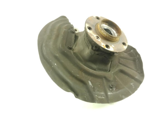 685595801 MANGUETA DEL IZQ BMW X3 (F25) |Desguaces La Cabaña