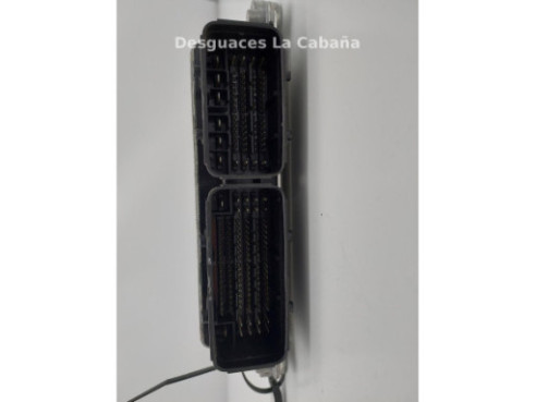 CENTRALITA MOTOR|Desguaces La Cabaña 2